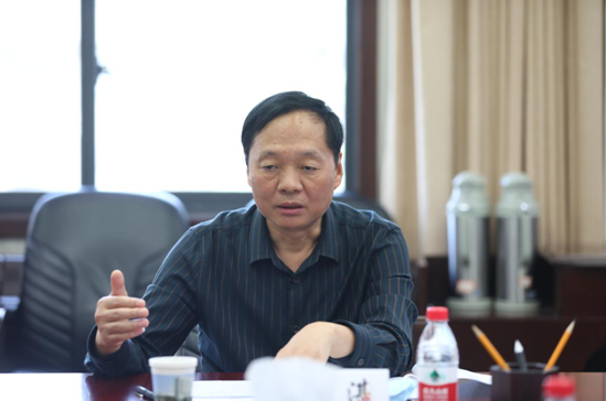 1684305851651.png 1684305851651.png