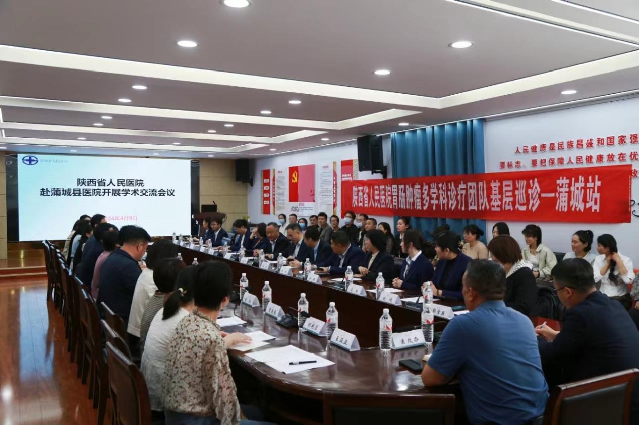 7f94e30fdab3f06715976696afaddae