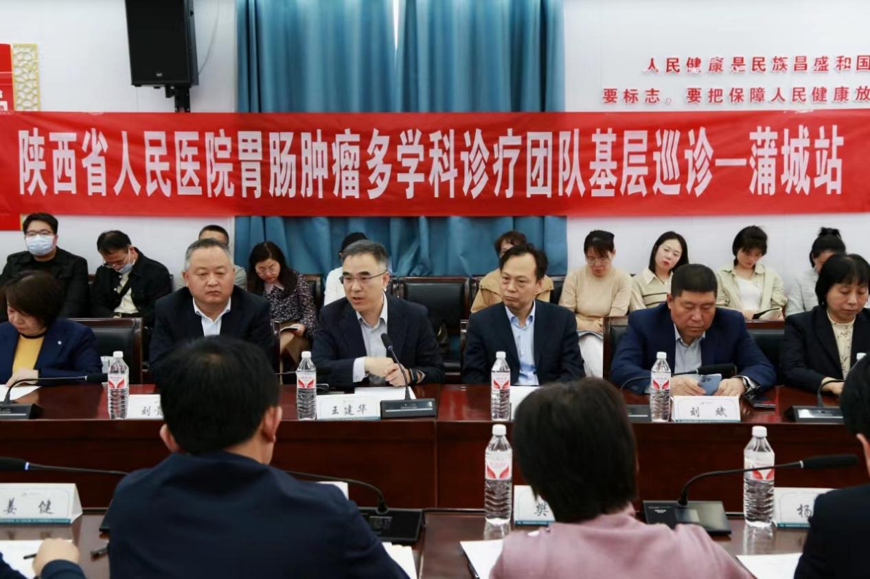 56440f83ceb21cc43fa059f4d3496e1